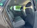 Volkswagen Polo 1.2 TSI Match * Panoramadak * Cruise Control * Car Bruin - thumbnail 25