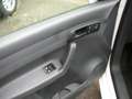 Volkswagen Caddy Kasten Benzin *AHK*Hecktüren*19%-Mwst Weiß - thumbnail 9