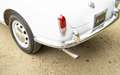 Alfa Romeo Giulia Giulia Spider 1600 - Restaurierter Zustand! Weiß - thumbnail 19
