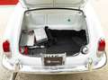 Alfa Romeo Giulia Giulia Spider 1600 - Restaurierter Zustand! Weiß - thumbnail 35