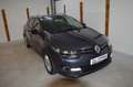Renault Megane 1,5 DCI **neues Pickerl**Navi**Sportsitze** Grau - thumbnail 1