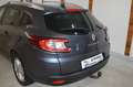 Renault Megane 1,5 DCI **neues Pickerl**Navi**Sportsitze** Grau - thumbnail 8