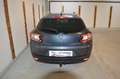 Renault Megane 1,5 DCI **neues Pickerl**Navi**Sportsitze** Grau - thumbnail 9