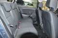 Renault Megane 1,5 DCI **neues Pickerl**Navi**Sportsitze** Grau - thumbnail 20