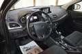 Renault Megane 1,5 DCI **neues Pickerl**Navi**Sportsitze** Grau - thumbnail 14