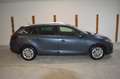 Renault Megane 1,5 DCI **neues Pickerl**Navi**Sportsitze** Grau - thumbnail 12
