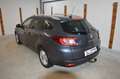 Renault Megane 1,5 DCI **neues Pickerl**Navi**Sportsitze** Grau - thumbnail 7