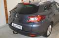 Renault Megane 1,5 DCI **neues Pickerl**Navi**Sportsitze** Grau - thumbnail 10
