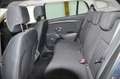 Renault Megane 1,5 DCI **neues Pickerl**Navi**Sportsitze** Grau - thumbnail 21