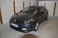Renault Megane 1,5 DCI **neues Pickerl**Navi**Sportsitze** Grau - thumbnail 5