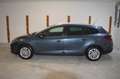 Renault Megane 1,5 DCI **neues Pickerl**Navi**Sportsitze** Grau - thumbnail 6
