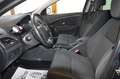 Renault Megane 1,5 DCI **neues Pickerl**Navi**Sportsitze** Grau - thumbnail 13