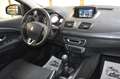 Renault Megane 1,5 DCI **neues Pickerl**Navi**Sportsitze** Grau - thumbnail 17