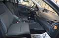 Renault Megane 1,5 DCI **neues Pickerl**Navi**Sportsitze** Grau - thumbnail 19