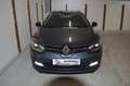 Renault Megane 1,5 DCI **neues Pickerl**Navi**Sportsitze** Grau - thumbnail 3