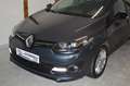 Renault Megane 1,5 DCI **neues Pickerl**Navi**Sportsitze** Grau - thumbnail 4