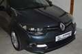Renault Megane 1,5 DCI **neues Pickerl**Navi**Sportsitze** Grau - thumbnail 2