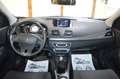 Renault Megane 1,5 DCI **neues Pickerl**Navi**Sportsitze** Grau - thumbnail 15