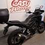 Honda NX 500 NX500 Fekete - thumbnail 3