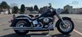 Harley-Davidson Heritage Softail FLSTC 1340 Nero - thumbnail 4