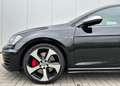Volkswagen Golf GTI 2.0 TSI Performance DSG * GPS *FULL BLACK*GARANTIE Zwart - thumbnail 9