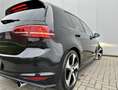 Volkswagen Golf GTI 2.0 TSI Performance DSG * GPS *FULL BLACK*GARANTIE Noir - thumbnail 15
