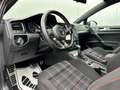 Volkswagen Golf GTI 2.0 TSI Performance DSG * GPS *FULL BLACK*GARANTIE Noir - thumbnail 19