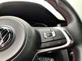 Volkswagen Golf GTI 2.0 TSI Performance DSG * GPS *FULL BLACK*GARANTIE Noir - thumbnail 28