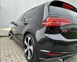 Volkswagen Golf GTI 2.0 TSI Performance DSG * GPS *FULL BLACK*GARANTIE Noir - thumbnail 14