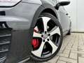 Volkswagen Golf GTI 2.0 TSI Performance DSG * GPS *FULL BLACK*GARANTIE Zwart - thumbnail 10