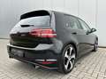 Volkswagen Golf GTI 2.0 TSI Performance DSG * GPS *FULL BLACK*GARANTIE Zwart - thumbnail 11