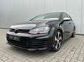 Volkswagen Golf GTI 2.0 TSI Performance DSG * GPS *FULL BLACK*GARANTIE Noir - thumbnail 7