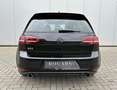 Volkswagen Golf GTI 2.0 TSI Performance DSG * GPS *FULL BLACK*GARANTIE Noir - thumbnail 12