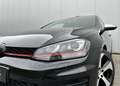 Volkswagen Golf GTI 2.0 TSI Performance DSG * GPS *FULL BLACK*GARANTIE Zwart - thumbnail 5