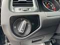 Volkswagen Golf GTI 2.0 TSI Performance DSG * GPS *FULL BLACK*GARANTIE Zwart - thumbnail 21