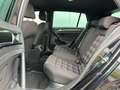 Volkswagen Golf GTI 2.0 TSI Performance DSG * GPS *FULL BLACK*GARANTIE Noir - thumbnail 29