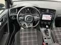 Volkswagen Golf GTI 2.0 TSI Performance DSG * GPS *FULL BLACK*GARANTIE Zwart - thumbnail 26