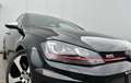 Volkswagen Golf GTI 2.0 TSI Performance DSG * GPS *FULL BLACK*GARANTIE Zwart - thumbnail 4