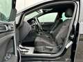 Volkswagen Golf GTI 2.0 TSI Performance DSG * GPS *FULL BLACK*GARANTIE Zwart - thumbnail 17