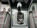 Volkswagen Golf GTI 2.0 TSI Performance DSG * GPS *FULL BLACK*GARANTIE Zwart - thumbnail 25