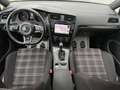 Volkswagen Golf GTI 2.0 TSI Performance DSG * GPS *FULL BLACK*GARANTIE Zwart - thumbnail 22