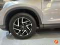 Honda CR-V 2.0 i-VTEC Elegance Plus Navi 4x2 Gris - thumbnail 8