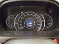 Honda CR-V 2.0 i-VTEC Elegance Plus Navi 4x2 Gris - thumbnail 12