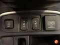 Honda CR-V 2.0 i-VTEC Elegance Plus Navi 4x2 Gris - thumbnail 21