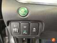 Honda CR-V 2.0 i-VTEC Elegance Plus Navi 4x2 Gris - thumbnail 16