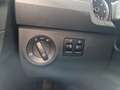 Volkswagen Caddy N1 Maxi Kasten NAVI KAM ZAHNRIEMEN NEU Blanco - thumbnail 14