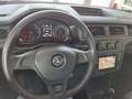 Volkswagen Caddy N1 Maxi Kasten NAVI KAM ZAHNRIEMEN NEU Blanc - thumbnail 16