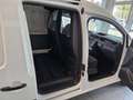 Volkswagen Caddy N1 Maxi Kasten NAVI KAM ZAHNRIEMEN NEU Blanc - thumbnail 9
