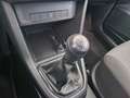 Volkswagen Caddy N1 Maxi Kasten NAVI KAM ZAHNRIEMEN NEU Blanco - thumbnail 17