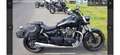 Triumph Thunderbird Storm Negru - thumbnail 1